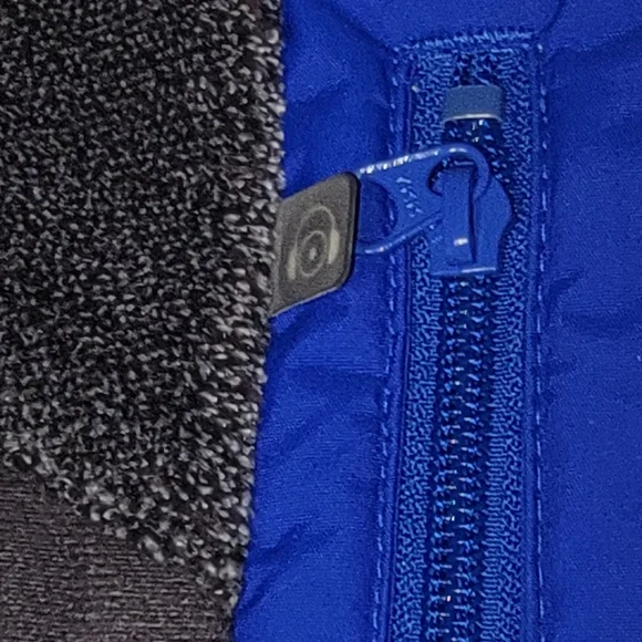 Columbia Omni-Tech winter coat Ski jacket Large - Picture 11 of 16